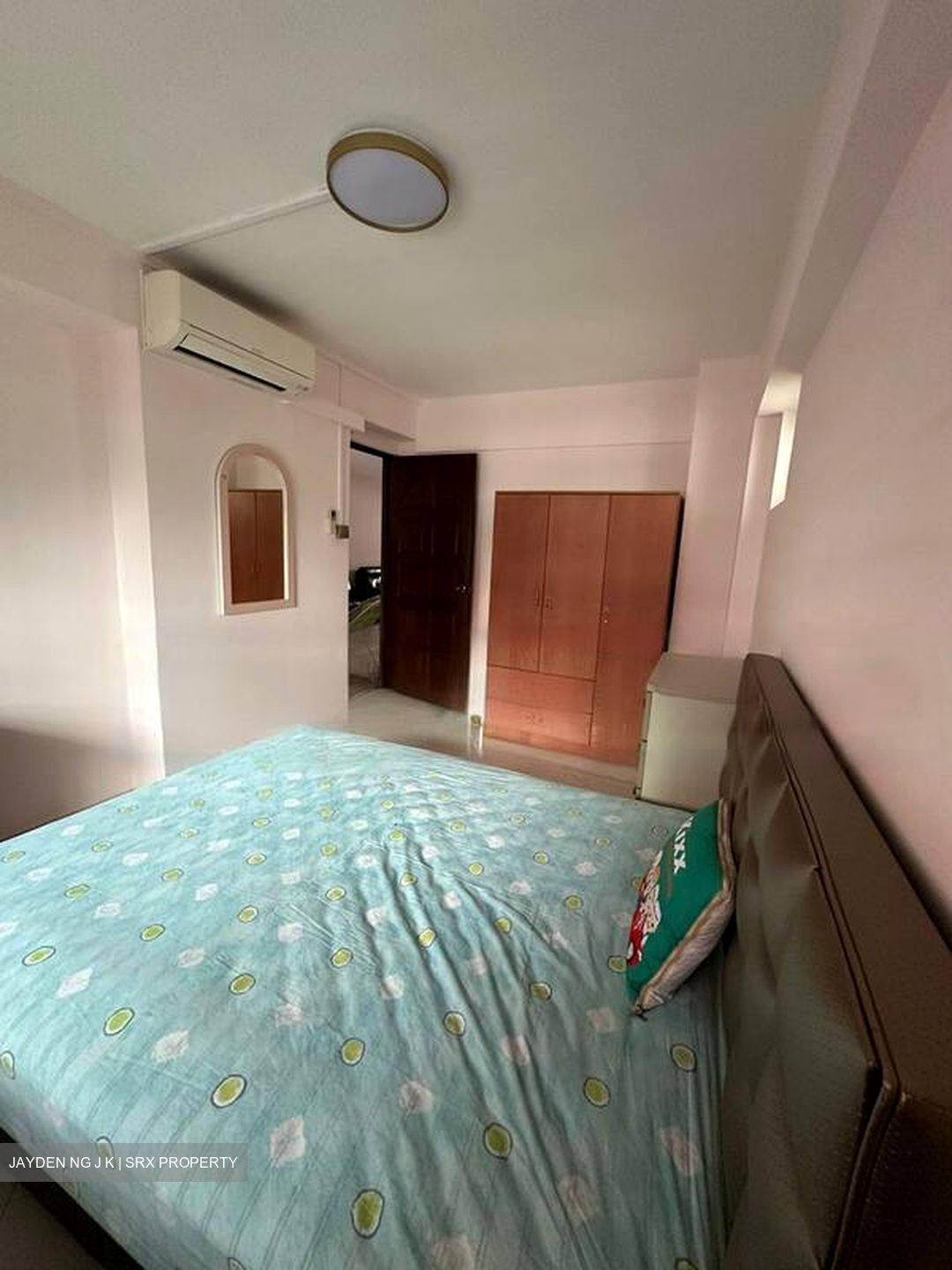 Blk 317 Ang Mo Kio Street 31 (Ang Mo Kio), HDB 5 Rooms #481067691